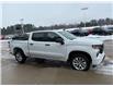 2022 Chevrolet Silverado 1500 Custom (Stk: 24301) in Pembroke - Image 7 of 21