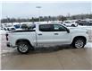 2022 Chevrolet Silverado 1500 Custom (Stk: 24301) in Pembroke - Image 8 of 21
