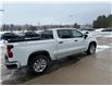 2022 Chevrolet Silverado 1500 Custom (Stk: 24301) in Pembroke - Image 9 of 21