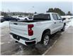 2022 Chevrolet Silverado 1500 Custom (Stk: 24301) in Pembroke - Image 10 of 21