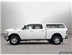 2019 RAM 2500 Big Horn (Stk: P251135) in Huntsville - Image 2 of 29