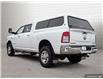 2019 RAM 2500 Big Horn (Stk: P251135) in Huntsville - Image 3 of 29