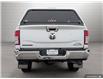 2019 RAM 2500 Big Horn (Stk: P251135) in Huntsville - Image 4 of 29