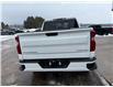 2022 Chevrolet Silverado 1500 Custom (Stk: 24301) in Pembroke - Image 11 of 21