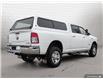 2019 RAM 2500 Big Horn (Stk: P251135) in Huntsville - Image 5 of 29