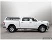 2019 RAM 2500 Big Horn (Stk: P251135) in Huntsville - Image 6 of 29