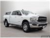 2019 RAM 2500 Big Horn (Stk: P251135) in Huntsville - Image 7 of 29
