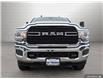 2019 RAM 2500 Big Horn (Stk: P251135) in Huntsville - Image 8 of 29