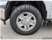 2019 RAM 2500 Big Horn (Stk: P251135) in Huntsville - Image 9 of 29