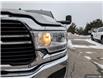 2019 RAM 2500 Big Horn (Stk: P251135) in Huntsville - Image 11 of 29