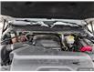 2019 RAM 2500 Big Horn (Stk: P251135) in Huntsville - Image 13 of 29