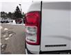 2019 RAM 2500 Big Horn (Stk: P251135) in Huntsville - Image 14 of 29