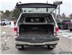 2019 RAM 2500 Big Horn (Stk: P251135) in Huntsville - Image 15 of 29