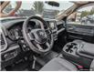 2019 RAM 2500 Big Horn (Stk: P251135) in Huntsville - Image 16 of 29