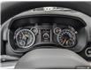 2019 RAM 2500 Big Horn (Stk: P251135) in Huntsville - Image 18 of 29