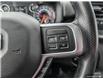 2019 RAM 2500 Big Horn (Stk: P251135) in Huntsville - Image 19 of 29