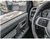 2019 RAM 2500 Big Horn (Stk: P251135) in Huntsville - Image 20 of 29