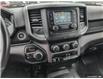 2019 RAM 2500 Big Horn (Stk: P251135) in Huntsville - Image 21 of 29