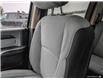 2019 RAM 2500 Big Horn (Stk: P251135) in Huntsville - Image 22 of 29