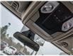 2019 RAM 2500 Big Horn (Stk: P251135) in Huntsville - Image 23 of 29