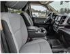 2019 RAM 2500 Big Horn (Stk: P251135) in Huntsville - Image 24 of 29