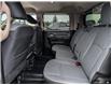 2019 RAM 2500 Big Horn (Stk: P251135) in Huntsville - Image 25 of 29