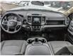 2019 RAM 2500 Big Horn (Stk: P251135) in Huntsville - Image 26 of 29