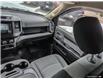 2019 RAM 2500 Big Horn (Stk: P251135) in Huntsville - Image 27 of 29