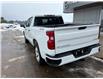 2022 Chevrolet Silverado 1500 Custom (Stk: 24301) in Pembroke - Image 12 of 21