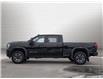 2022 GMC Sierra 2500HD AT4 (Stk: 251108A) in Huntsville - Image 2 of 30