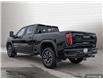2022 GMC Sierra 2500HD AT4 (Stk: 251108A) in Huntsville - Image 3 of 30