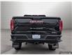 2022 GMC Sierra 2500HD AT4 (Stk: 251108A) in Huntsville - Image 4 of 30