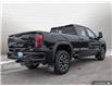 2022 GMC Sierra 2500HD AT4 (Stk: 251108A) in Huntsville - Image 5 of 30