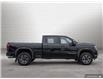 2022 GMC Sierra 2500HD AT4 (Stk: 251108A) in Huntsville - Image 6 of 30