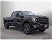 2022 GMC Sierra 2500HD AT4 (Stk: 251108A) in Huntsville - Image 7 of 30