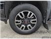 2022 GMC Sierra 2500HD AT4 (Stk: 251108A) in Huntsville - Image 9 of 30