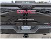 2022 GMC Sierra 2500HD AT4 (Stk: 251108A) in Huntsville - Image 12 of 30