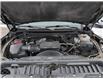 2022 GMC Sierra 2500HD AT4 (Stk: 251108A) in Huntsville - Image 13 of 30