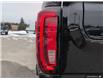 2022 GMC Sierra 2500HD AT4 (Stk: 251108A) in Huntsville - Image 14 of 30