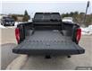 2022 GMC Sierra 2500HD AT4 (Stk: 251108A) in Huntsville - Image 15 of 30
