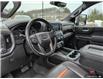 2022 GMC Sierra 2500HD AT4 (Stk: 251108A) in Huntsville - Image 16 of 30