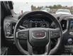 2022 GMC Sierra 2500HD AT4 (Stk: 251108A) in Huntsville - Image 17 of 30