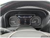 2022 GMC Sierra 2500HD AT4 (Stk: 251108A) in Huntsville - Image 18 of 30