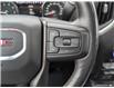 2022 GMC Sierra 2500HD AT4 (Stk: 251108A) in Huntsville - Image 19 of 30