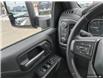 2022 GMC Sierra 2500HD AT4 (Stk: 251108A) in Huntsville - Image 20 of 30
