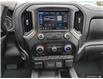 2022 GMC Sierra 2500HD AT4 (Stk: 251108A) in Huntsville - Image 22 of 30
