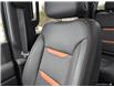 2022 GMC Sierra 2500HD AT4 (Stk: 251108A) in Huntsville - Image 23 of 30