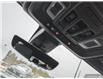 2022 GMC Sierra 2500HD AT4 (Stk: 251108A) in Huntsville - Image 24 of 30