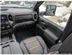 2022 GMC Sierra 2500HD AT4 (Stk: 251108A) in Huntsville - Image 28 of 30