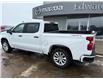 2022 Chevrolet Silverado 1500 Custom (Stk: 24301) in Pembroke - Image 13 of 21